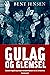 Gulag og glemsel by Bent Jensen