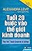 Tuổi 20 bước vào thế giới k...