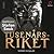 Tusenårsriket (Tusenårsriket, #1)