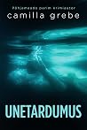 Unetardumus