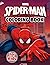 Spiderman Coloring Book For...