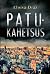 Patukahetsus