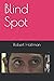 Blind Spot