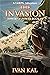The Invasion (Tower of Powe...