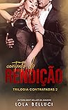 Contrato de rendição