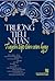 Trương Tiểu Nhàn tuyển tập tản văn hay by Trương Tiểu Nhàn