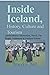 Inside Iceland, History, Cu...