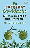 The Everyday Eco-Warrior