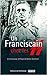 Un Franciscain chez les SS by Gereon Goldmann