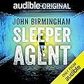Sleeper Agent