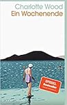 Ein Wochenende