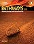 Pathways: Reading, Writing, and Critical Thinking 3