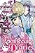 The Apothecary Diaries (Light Novel) by Natsu Hyuuga
