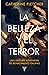 La belleza y el terror: Una historia alternativa del Renacimiento italiano