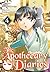 The Apothecary Diaries (Light Novel): Volume 4