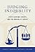 Judging Inequality by James L. Gibson