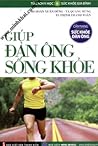 Giúp đàn ông sống...