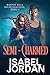 Semi-Charmed (Harper Hall I...