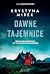 Dawne tajemnice (Blizny prz...