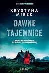 Dawne tajemnice