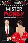 Mister Money by Vi Keeland