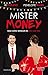 Mister Money