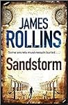 Sandstorm