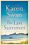 The Last Summer