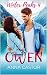 Owen (Winter Peaks, #4)