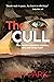 The Cull (Sonja Kurtz series Book 3)