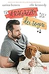 Il ragazzo dei sogni by Sarina Bowen