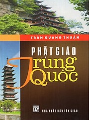 Phật giáo Trung Quốc (Unknown Binding)