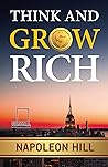 Think And Grow Rich
