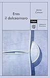 Eros il dolceamaro