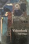 Videotheek