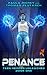 Penance: A Young Adult Supe...
