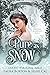 Pure as Snow: A Snow White Retelling (Fairy Tales Reimagined, #4)