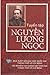 Thơ chọn lọc Nguyễn Lương Ngọc by Nguyễn Lương Ngọc