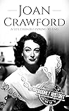 Joan Crawford: A ...