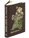 Silent Spring