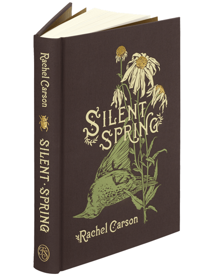 Silent Spring