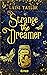 Strange the Dreamer (Strange the Dreamer, #1)