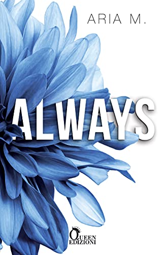 Always (Kindle Edition)