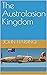 The Australasian Kingdom