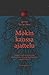 Mökin kanssa ajattelu — Ympäristösosiologinen mielikuvitus ym... by Jarno Valkonen