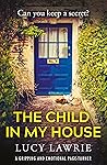 The Child In My H...