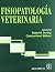 Fisiopatología veterinaria