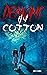 Demons in Cotton