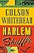 Harlem Shuffle
