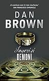 Îngeri şi Demoni